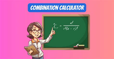 Image result for Combination of Functions Calculator