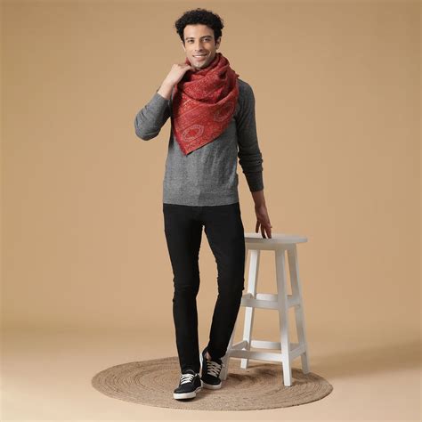 Buy Online | Shingora