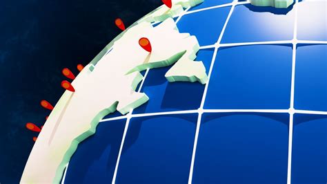 Animated World Globe Earth 的图像结果