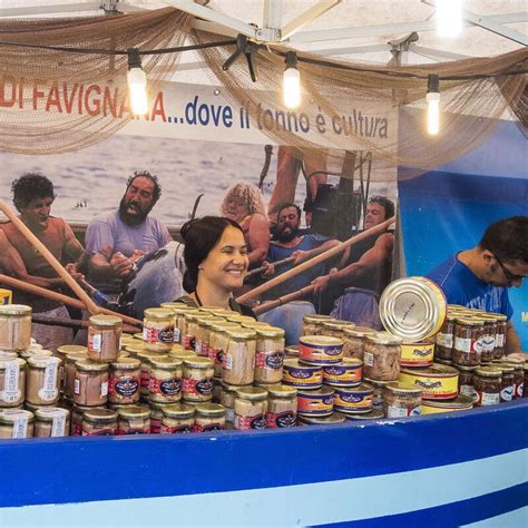 Vacanza a Cervia o Milano Marittima? Sito ufficiale di prenotazione