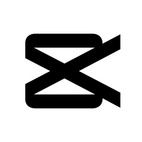 Image result for BFS Algorithm Step by Step with Example