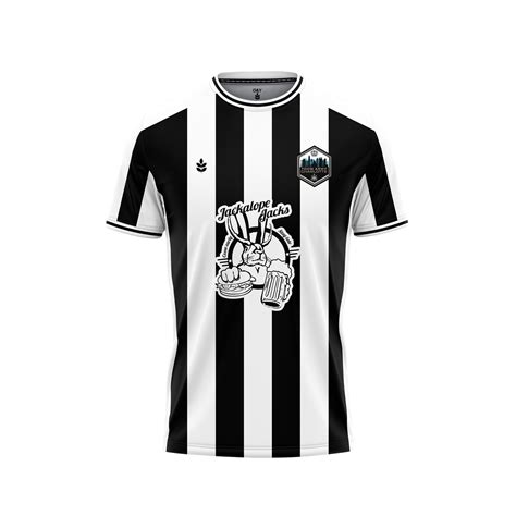 Toon Army Charlotte Kit PRE-ORDER – Olive & York