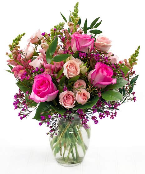 Whalen Ball Funeral Home Inc Yonkers Ny - Homemade Ftempo