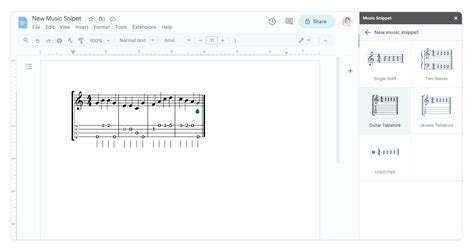 Image result for Small Basic Music Code