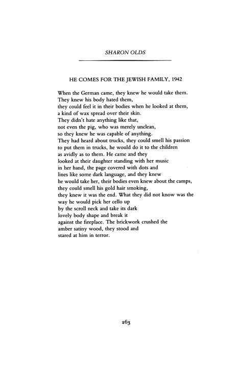 The Poetry Foundation