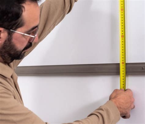 Image result for Paneling Installation Tutorial