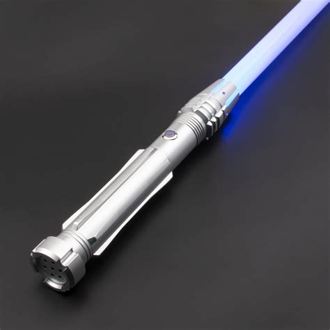 Buy X-TREXSABER Motion Control Lightsaber FX Dueling Light Sabers for ...