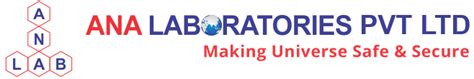 Ana Laboratories