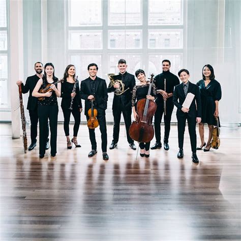 Carnegie Hall February 2023 Calendar | Carnegie Hall