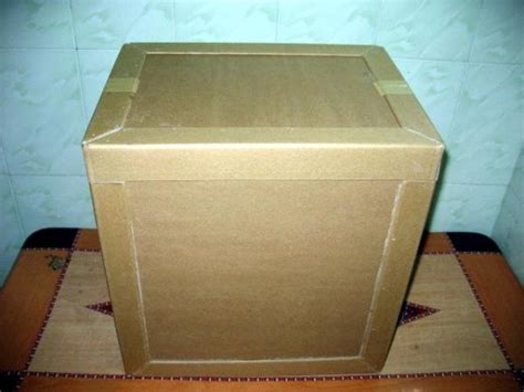 苏州工厂纸箱定做批发瓦楞纸盒物流发货打包纸箱快递盒印刷定制-阿里巴巴