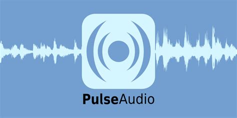 Disponible PulseAudio 12 con mejoras en el soporte a AirPlay y A2DP ...