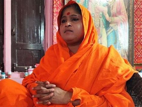 Ujjain Honeytrap Conspiracy | Rape Case Against Mahamandaleshwar