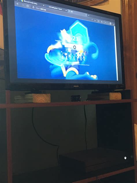 just the word "chlorine" makes me shiver, even though I wasn't even ...