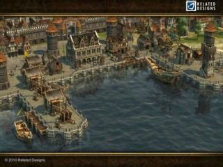 Making a Computer Game 的图像结果