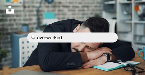 Overworked Graphics 的图像结果
