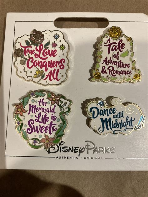 Image result for Magic Transfer Sticker Machine