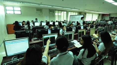 Computer Information Technology Schools 的图像结果