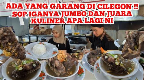 Image result for Iterative Greedy Algorithm