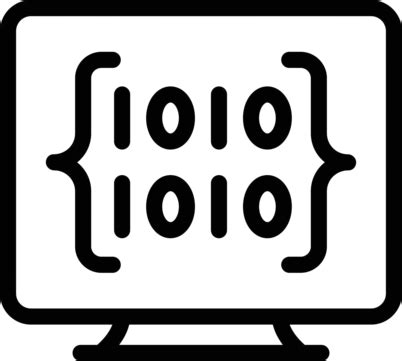 Image result for Code Files PNG