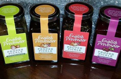 Spiced Paneer and Beetroot Sandwich in a Pickled Onion Bloomer using ...