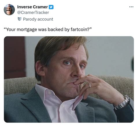 Funny Tinder Bios: 40 Hilarious Profiles & Conversations