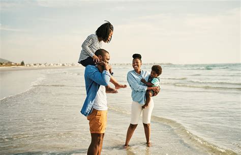 East Coast Best Beaches For Families Beaches Near New Orleans:
