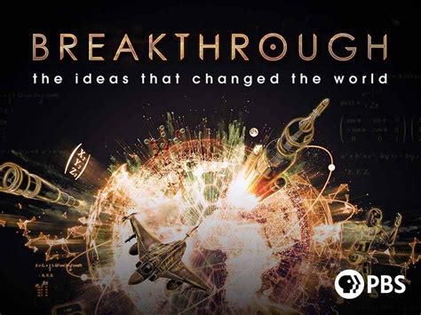 BBC Socumentry 的图像结果