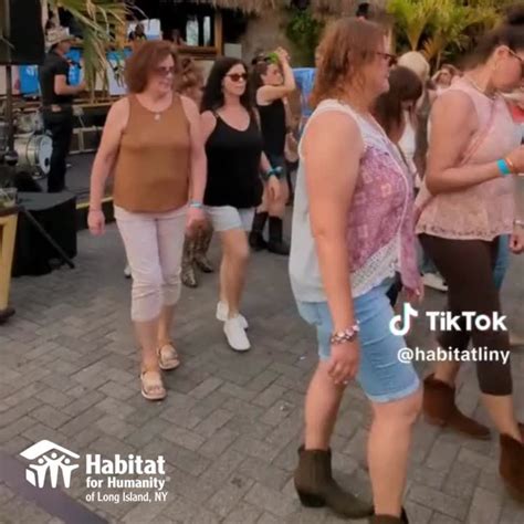 Image result for Line Dance Tutorial Hoedown