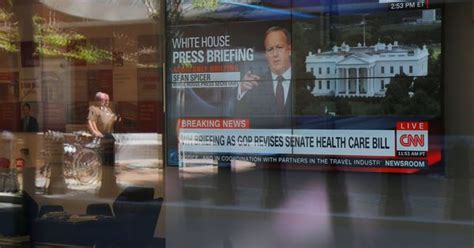 AT&T-Time Warner merger: United States Justice department asks telecom ...