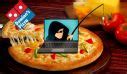'Annoyed' hackers dump 3.3TB Vevo celebrity data on web, remove later
