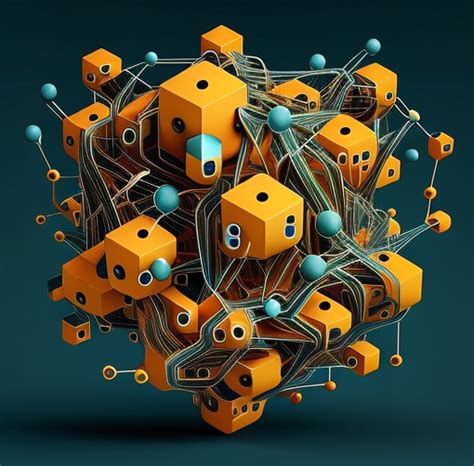 Image result for Deep learning Applications