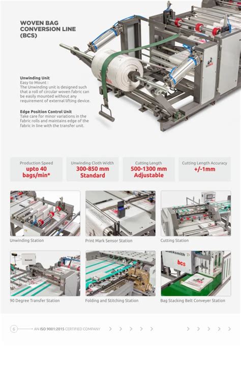 Image result for Dbcs Machine Video