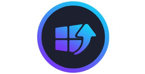 Software Updater 的图像结果