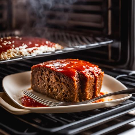 How to Reheat Meatloaf: Retaining Moisture and Flavor