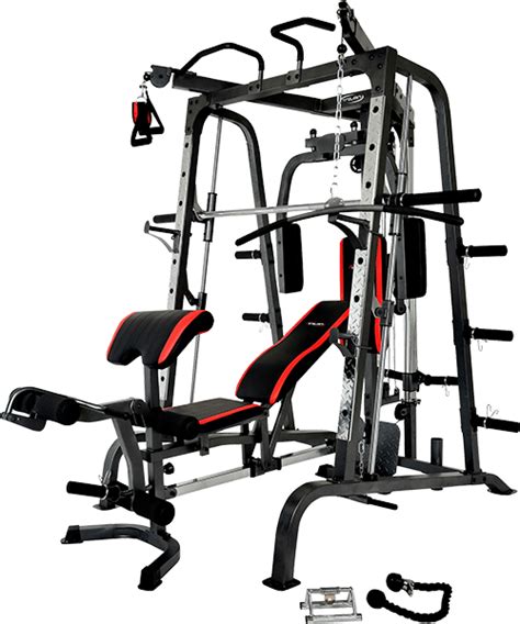 Gym Equipment Reviewed for Quality Part 3 - Garage Gym Builder