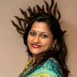 Home Cooked Food Delivery Online in Gurgaon, Delhi, Bangalore