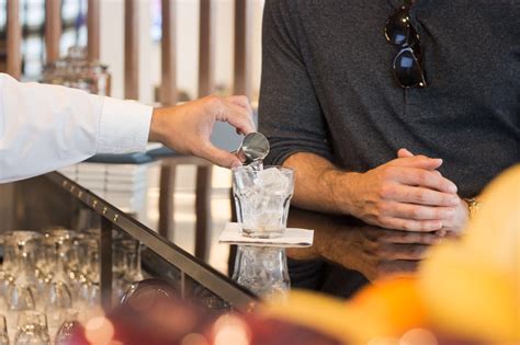 The Club MCO at Orlando International Airport | Amex HK