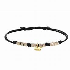 bracciali pomellato uomo bracciale pomellato dodo 297215 collector square bracciali pomellato uomo bracciale pomellato dodo 297215 collector square
