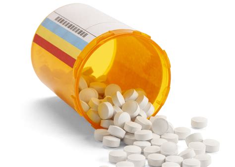 Taking Tylenol With Medrol (methylprednisolone)