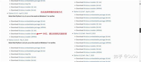 Python Installieren. Tutorial 的图像结果