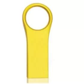 Order Promo Pen Drive in Bulk for Corporate Gifting | Popular Promo Pen ...