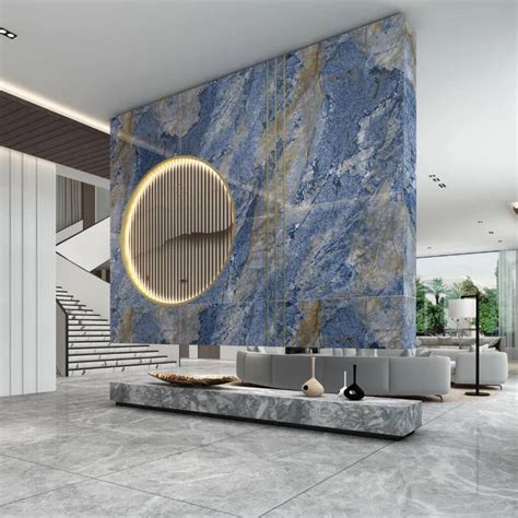 Wholesale Custom White Marble Tile In Bulk