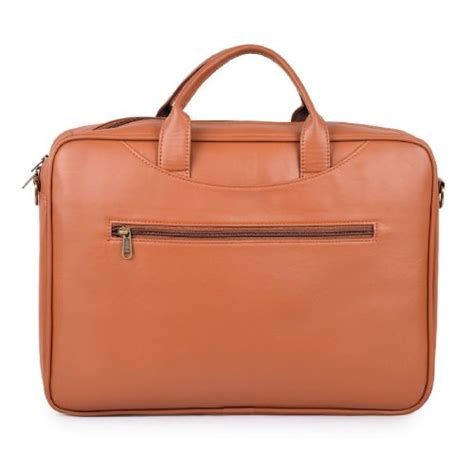 Modern Laptop Bags Manufacturer, Exporter from Delhi