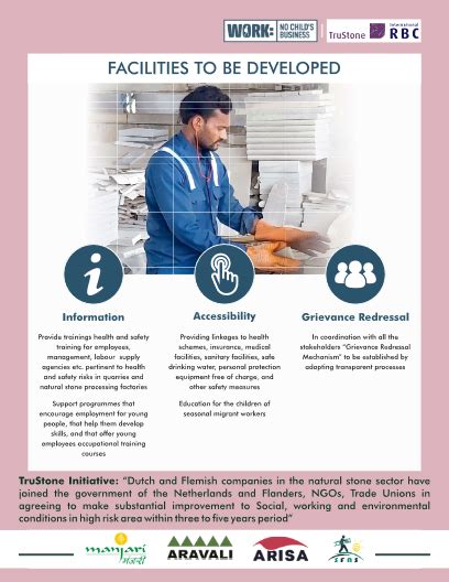 IEC in English | SFNS