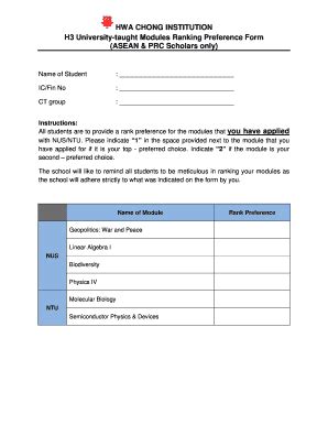 SBA Reliance Letter Form - Fill Online, Printable, Fillable, Blank ...