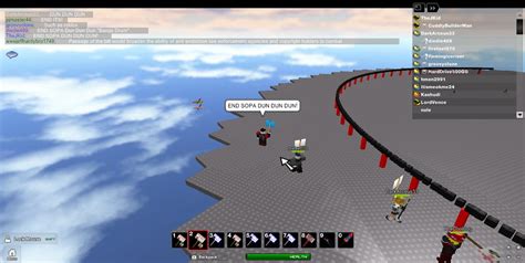 BLM Roblox Protest 的图像结果