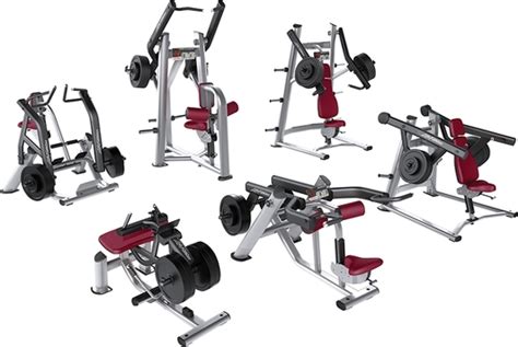 Starting a Home Gym or Want to Learn More About Your Equipment? Here ...