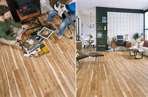 Best Vinyl Plank Flooring Lumber Liquidators | Viewfloor.co