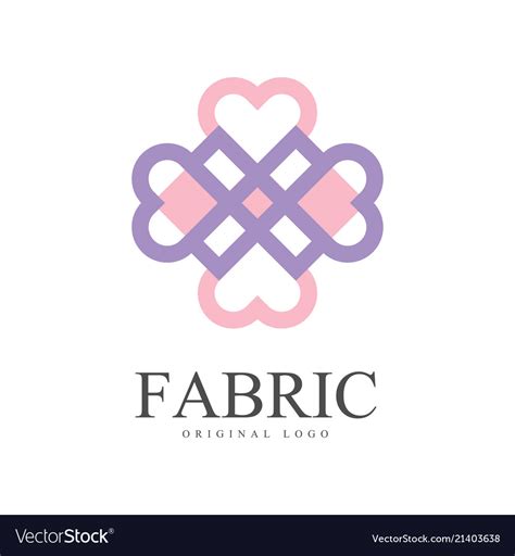 Textile Logo Design 的图像结果