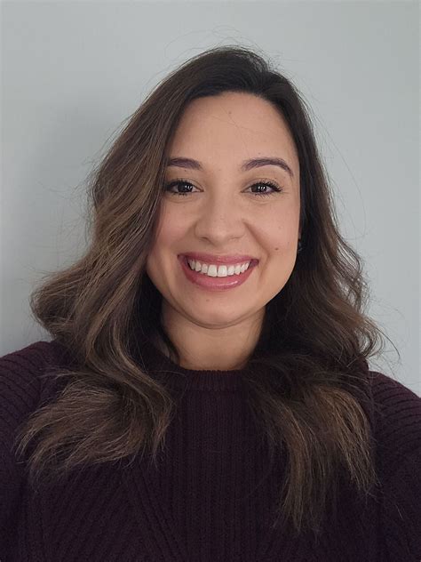 Samantha Ray Onlyfans